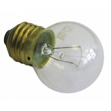 Bec incandescent 300°C 25W E27 230V #359613